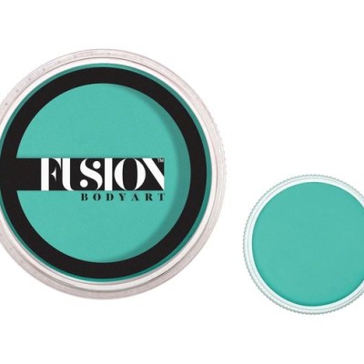 Fusion Body Art Prime Turquoise Paradise | 32g Fusion Body Art Prime Turquoise Paradise | 32g